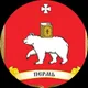 Людмила