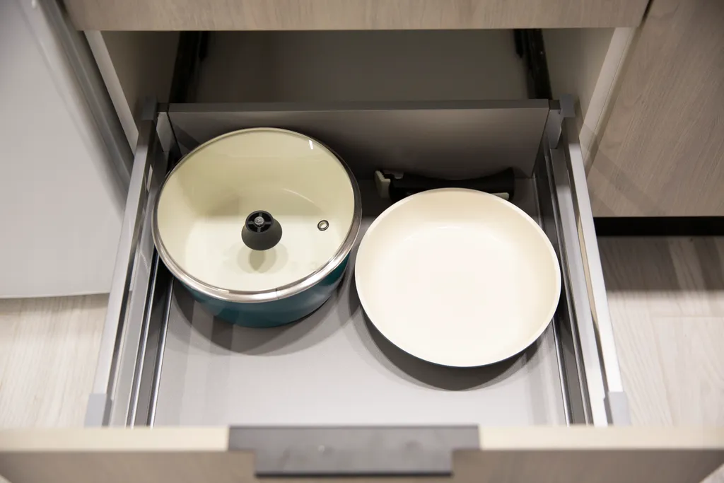 Уютная студия на правом берегу