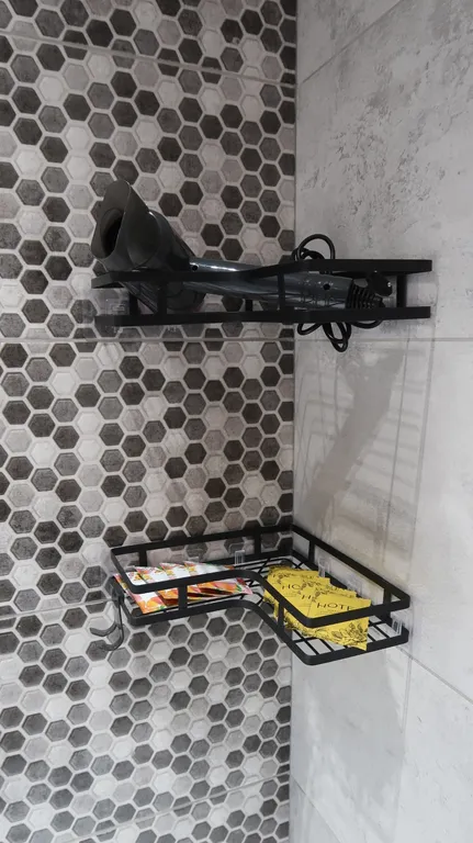 Гостеприимство и комфорт. Завтрак включен в стоимость