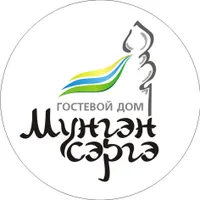 ООО 