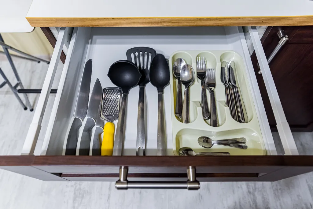 Квартира 1-комнатная Квартира — Анапа