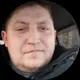 Максим