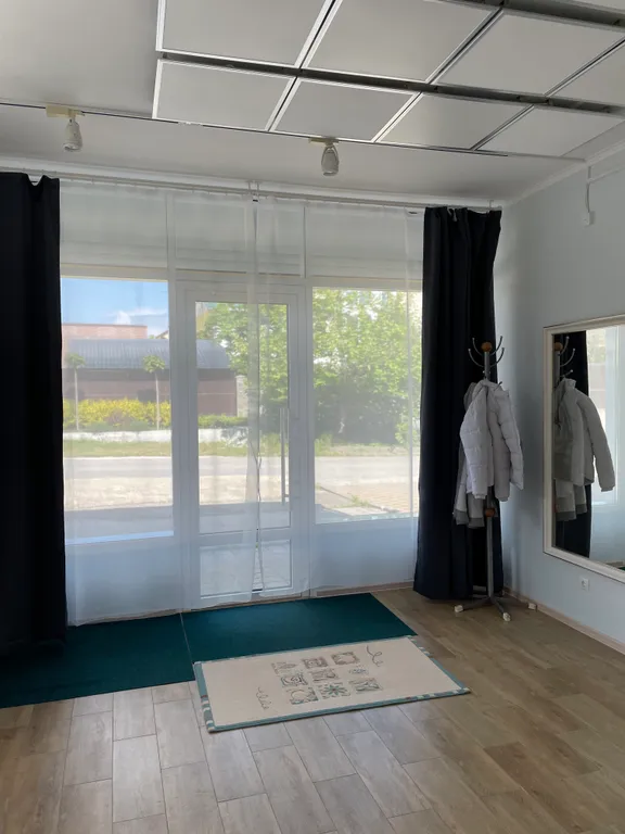 Комфортный дом у моря