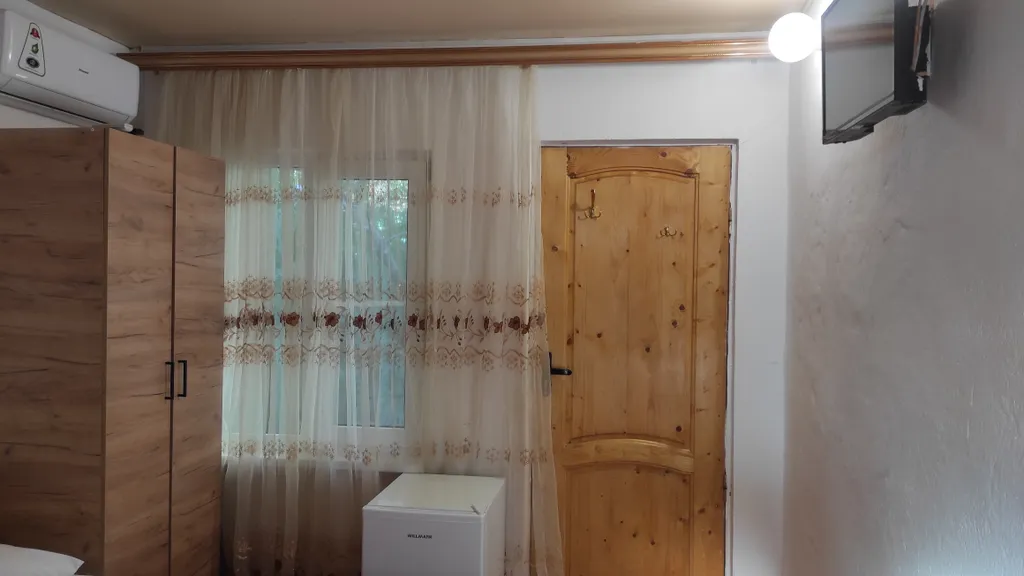 Квартира Комната — Сухум