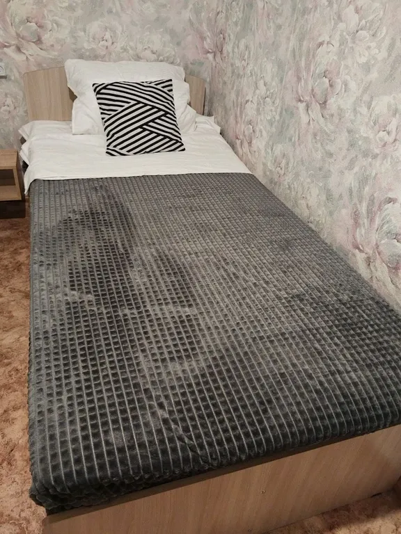 Отличная квартира районе снпз и в южном направлении