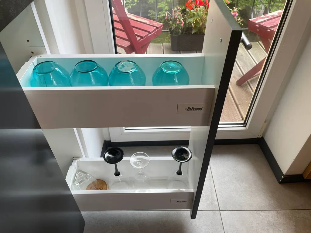 Квартира у центрального парка