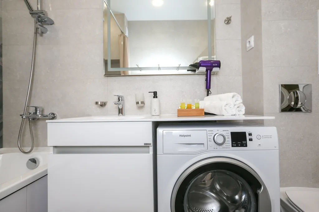 Апартаменты на курорте Пионерский - идеальный отдых у Балтийского моря