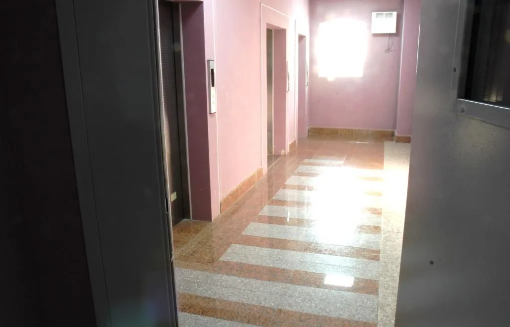 Квартира люкс в центре города с потрясающим видом