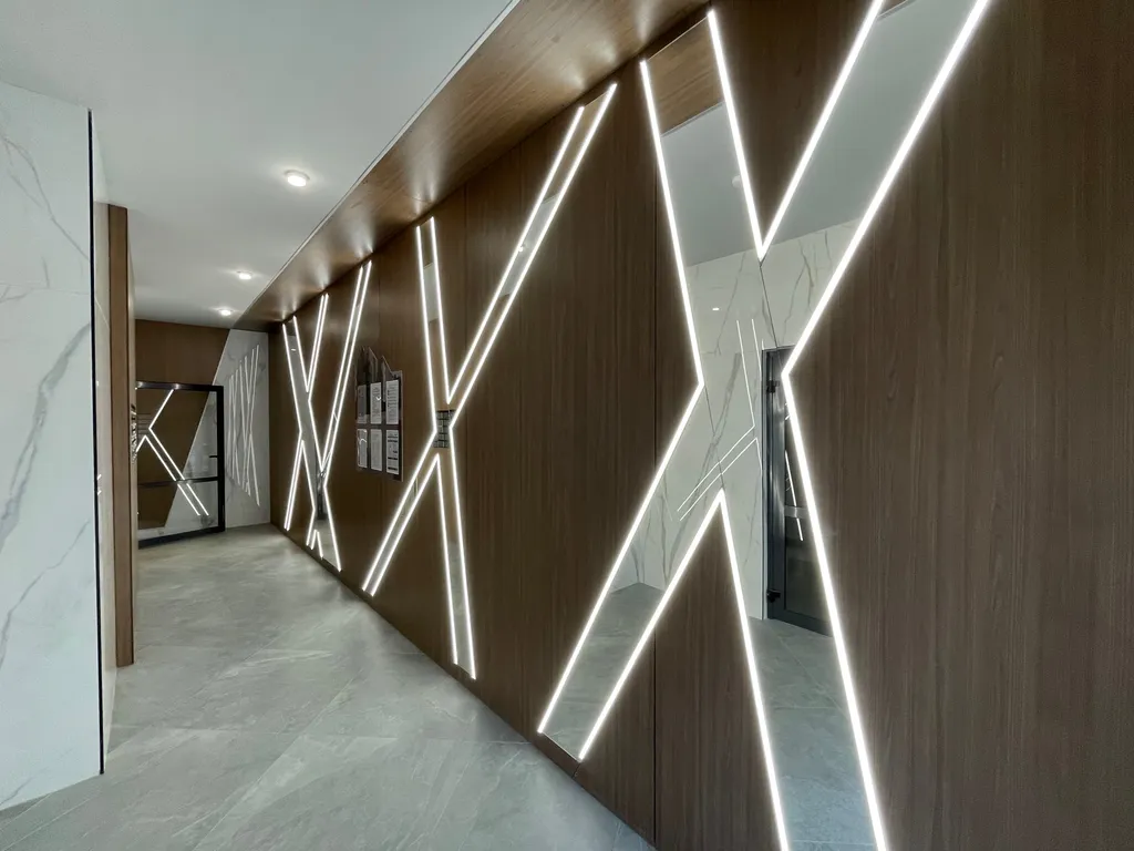 Однокомнатная квартира в Рыбной деревне