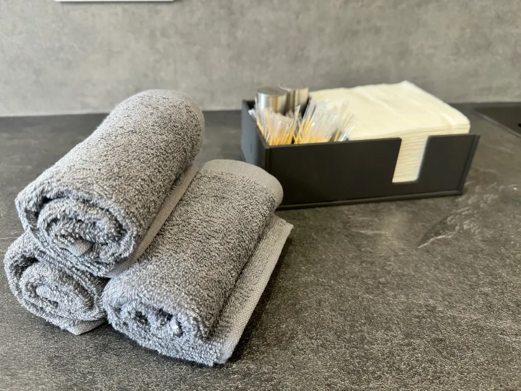 Квартира в ЖК бизнес-класса Grand&Grand