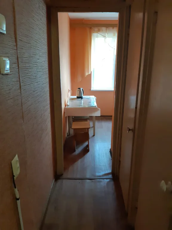 Уютный стандарт в сердце Златоуста