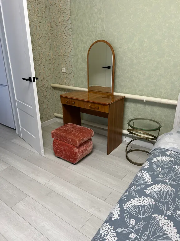 Коттедж Уютный домик — Элиста