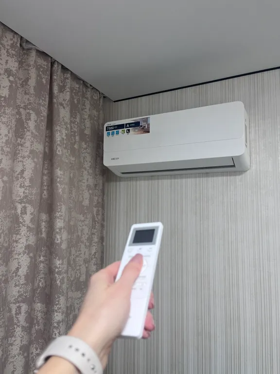 Istochnik Green House