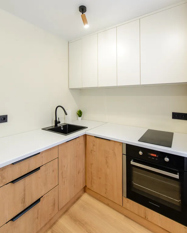 Квартира в самом центре Томска, рядом с Лампочкой и Дворцом спорта