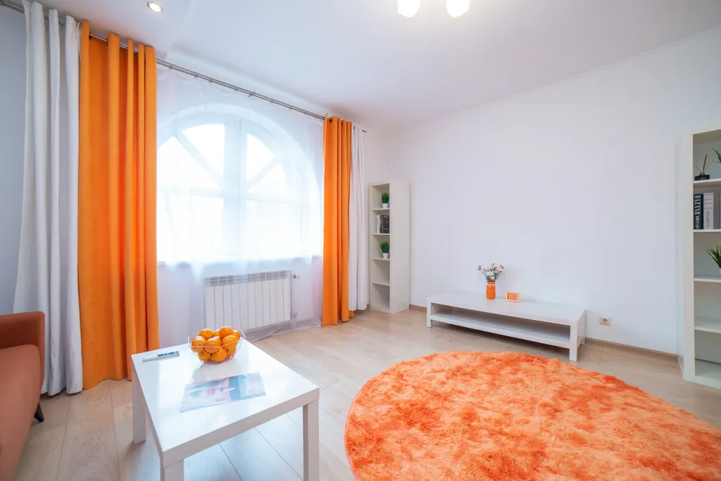 Терракотовое волшебство