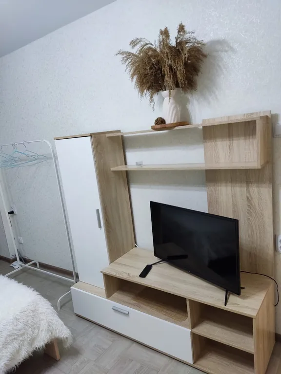 Квартира Квартира Maison 10 — Лазаревское