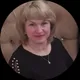 Оксана