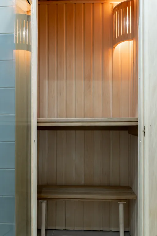 Квартира Трёхкомнатная квартира до 10 человек — Санкт-Петербург