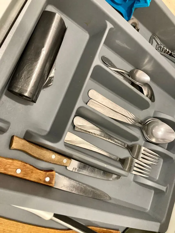 Уютная студия в центре, Галерея Вояж, Цветной Бульвар