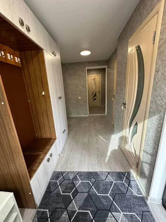 Коттедж Отдельно стоящий домик в центре Кисловодска — Кисловодск