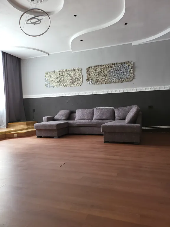 Гостевой дом у Ивана