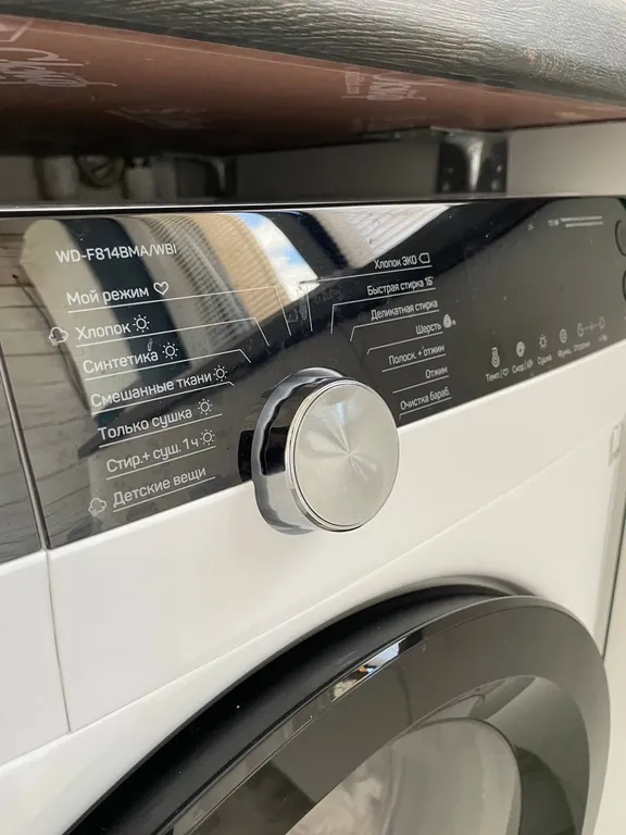 Дом на Байкале