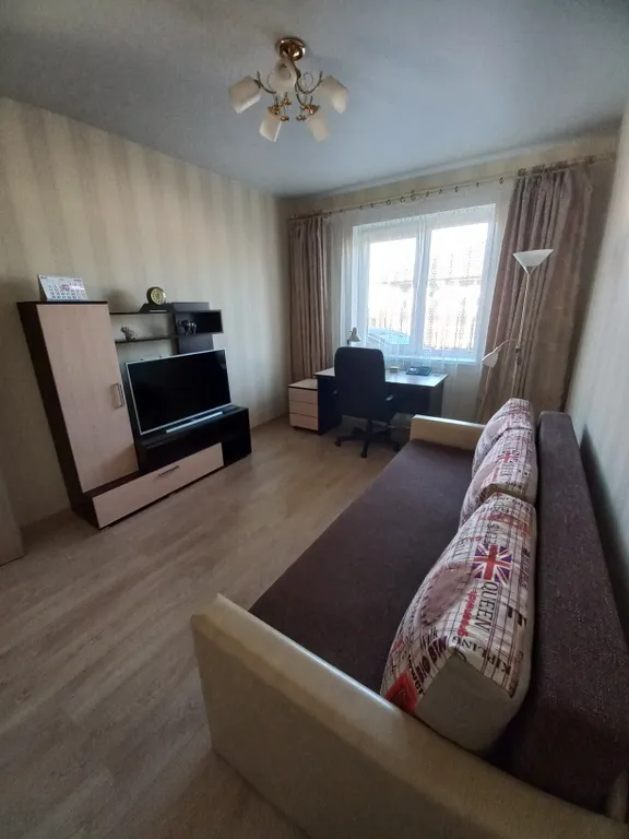 Дом на море