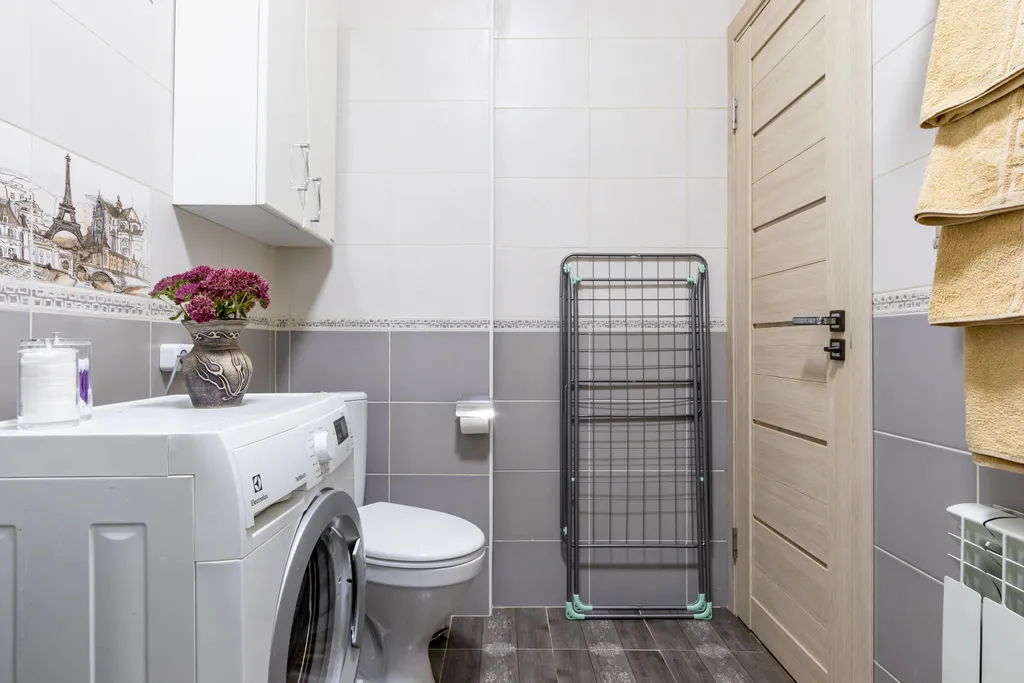 Гостевой дом Удача 2