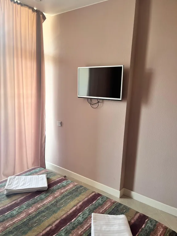 Морской песок