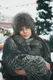 Анастасия