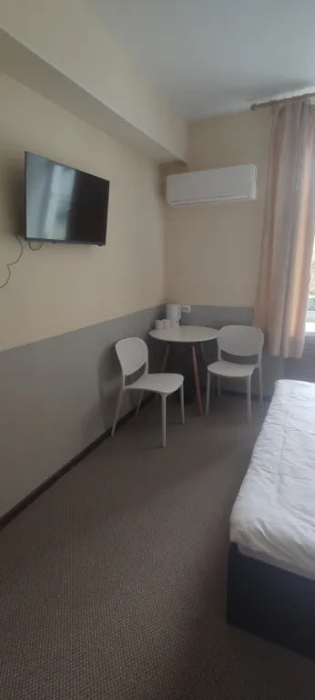 Квартира Комната — Владивосток