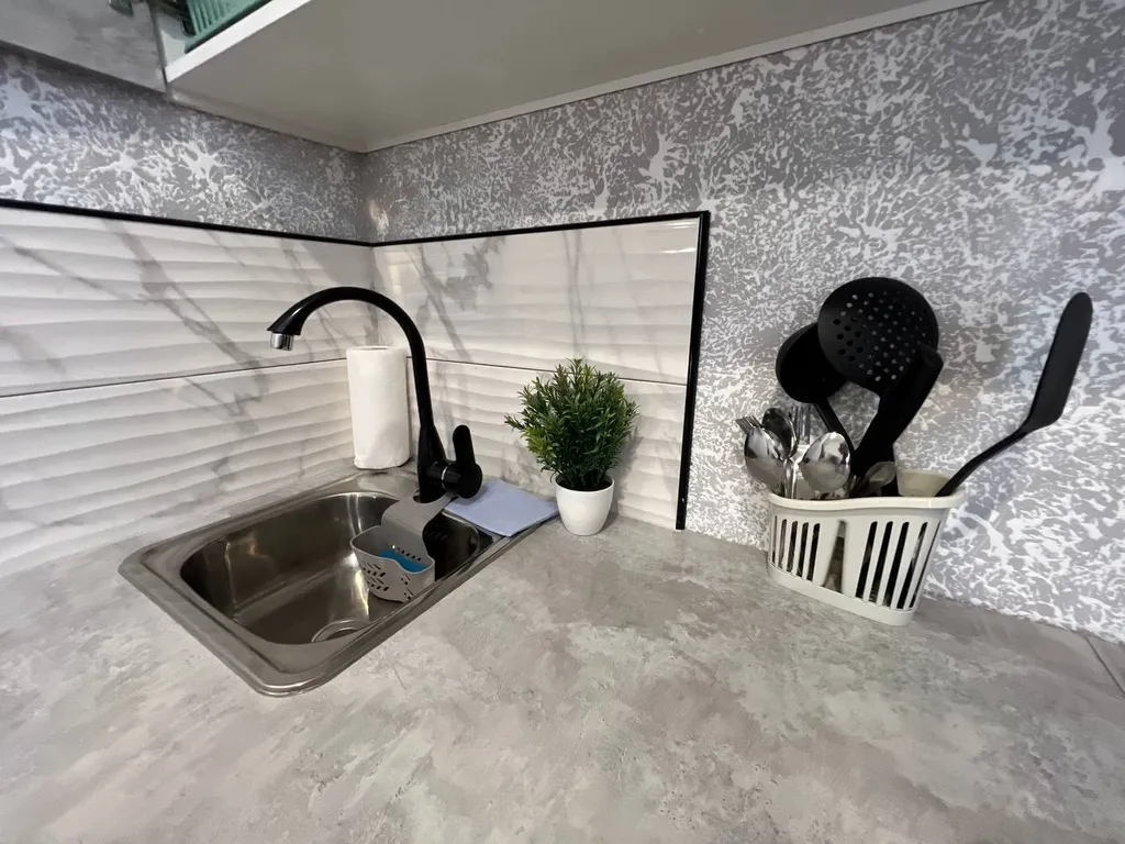 Студия для вашего комфорта