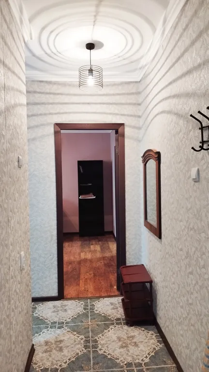 Квартира у моря в Абхазии