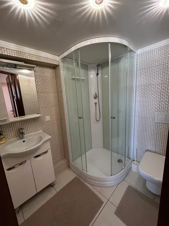 Акваделюкс вид на море 1/10