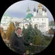 Ольга