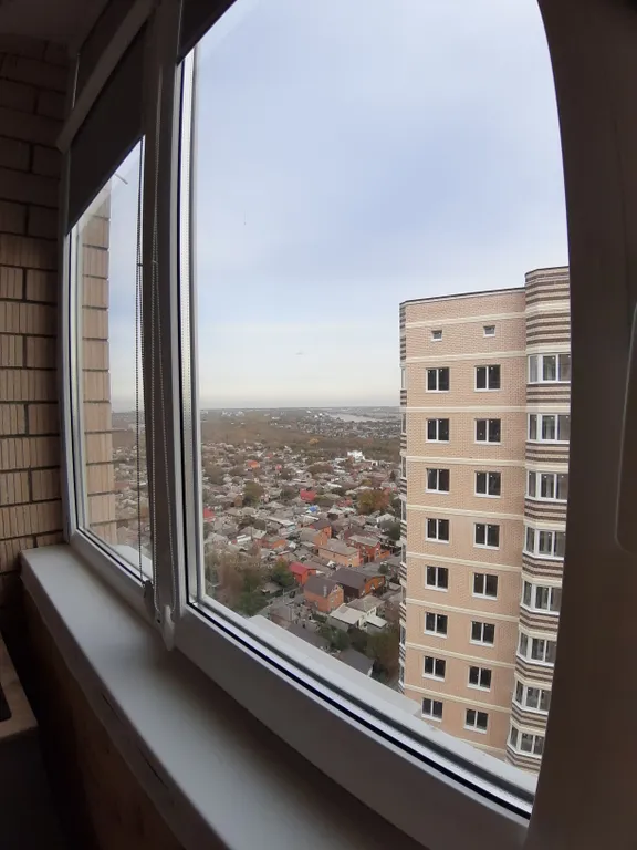 Уютная студия в ближайшем центре