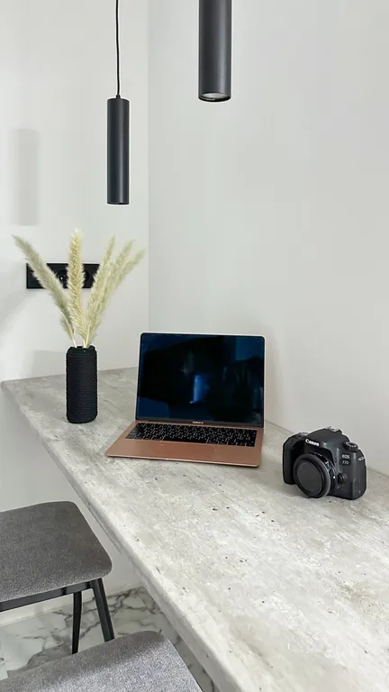 Апартаменты у моря