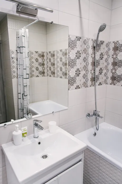 Там, где всегда Чисто Комфортно Уютно и хочется вернуться вновь