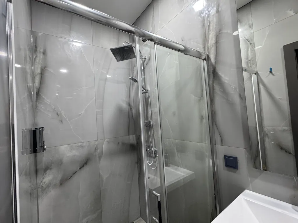 Дом для уютного отдыха на природе