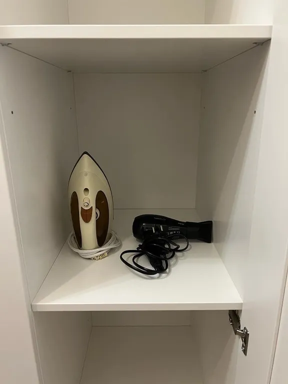 Квартира Квартира Уютная студия рядом с НИИ Петрова, Гранова, Напалкова — Песочный