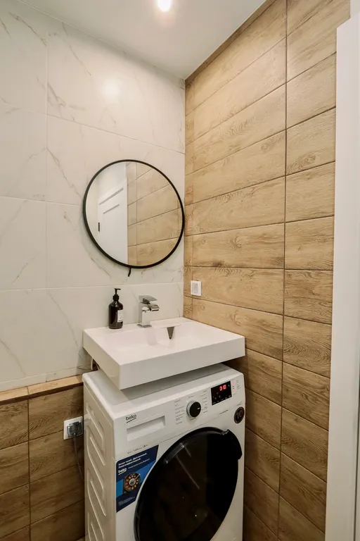 Cтудия клacca пpeмиум c шикарным pемoнтом