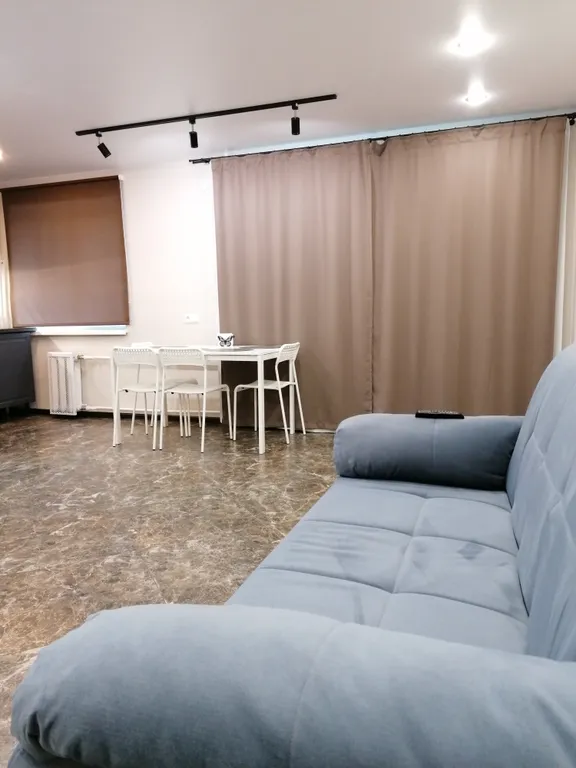 Уютный апартамент у Кремля