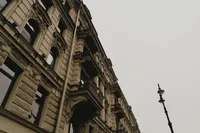 Татьяна