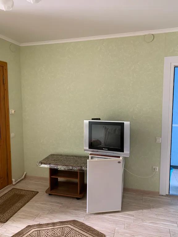 Уютный номер в гостевом доме