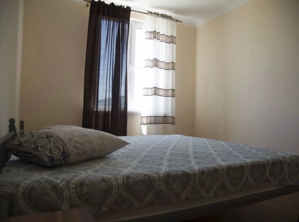 Квартира Комната — аренда посуточно в Махачкала