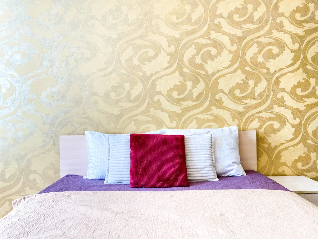 Люкс апартаменты рядом с вокзалом