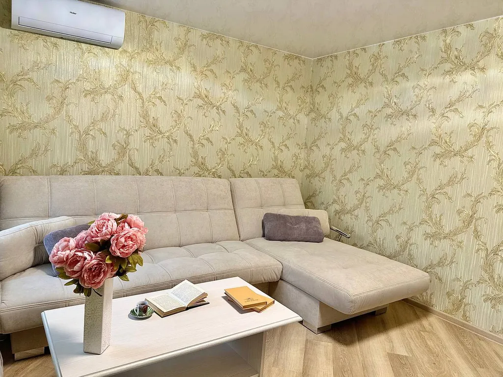 ДзенХоум Благодарение