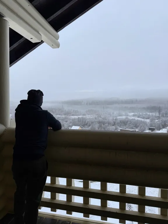 5-комнатный Дом