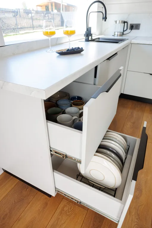 Уютный дом для отдыха на границе с лесом