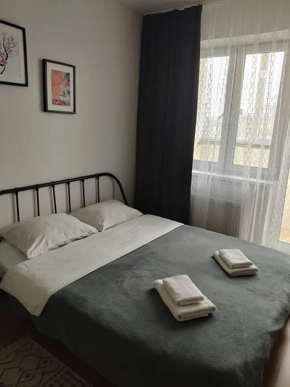 Студия Академ